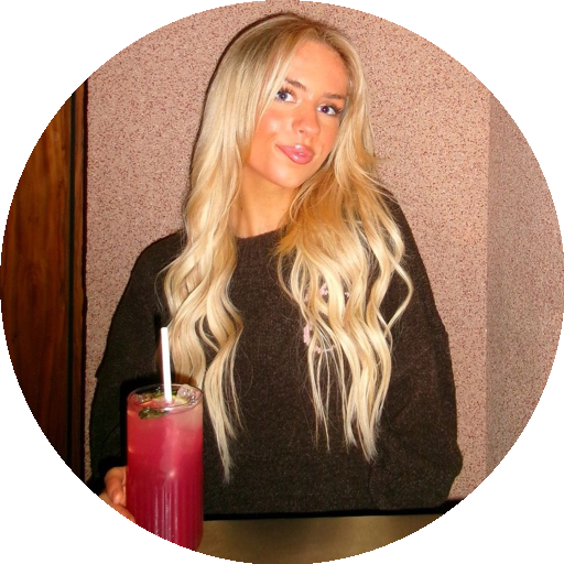 Ciara, TikTok LIVE creator @ciaracbx